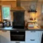 Tiny House 