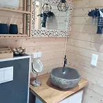 Tiny House 