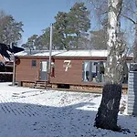 Tiny House 