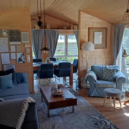 Tiny House 