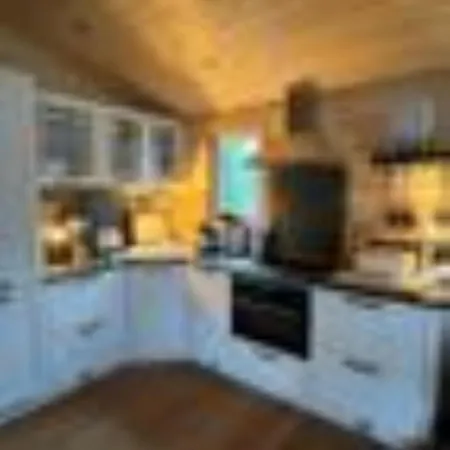 Tiny House 