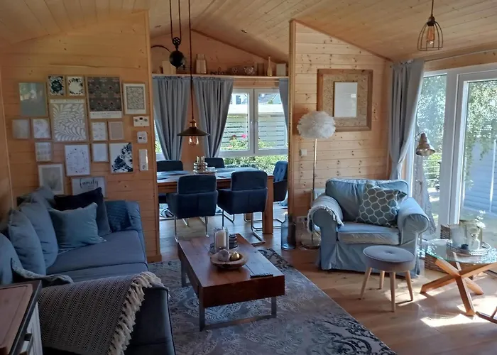 Tiny House 