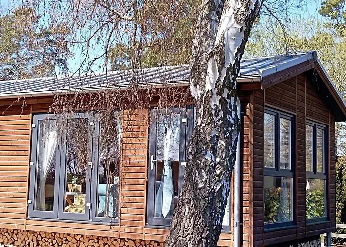 Tiny House 